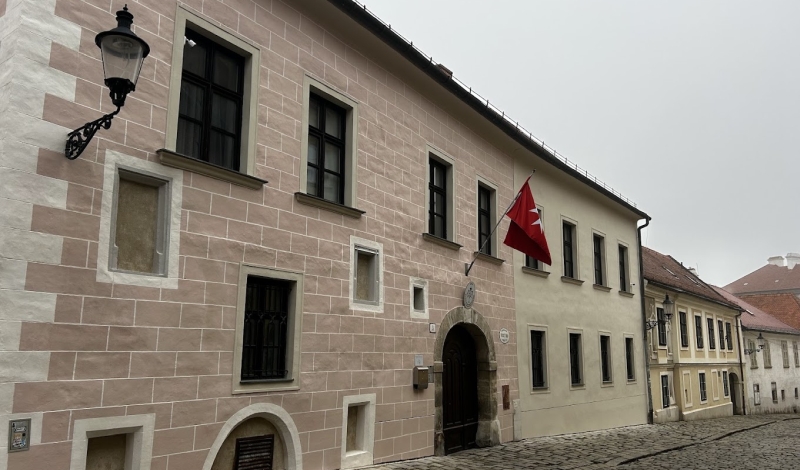 embassy_kapitulska
