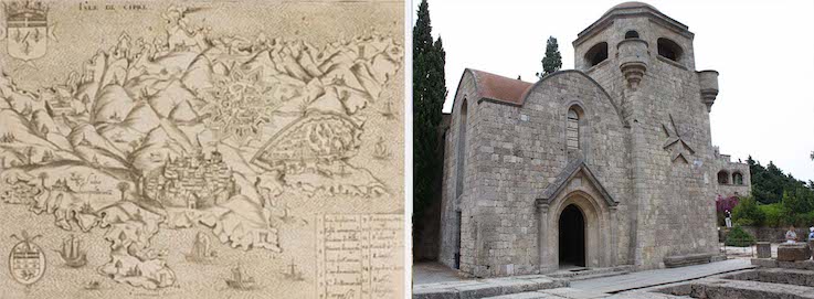 smom-history-2