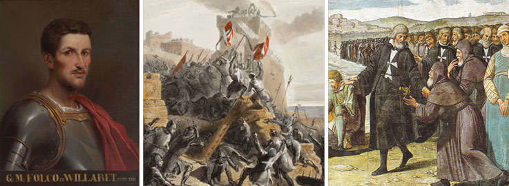 smom-history-3