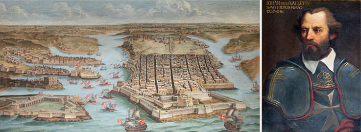 smom-history-4