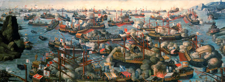 smom-history-5