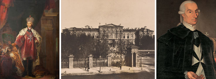 smom-history-7