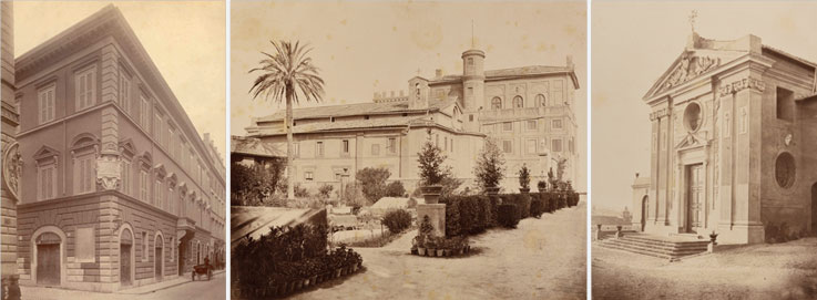 smom-history-8