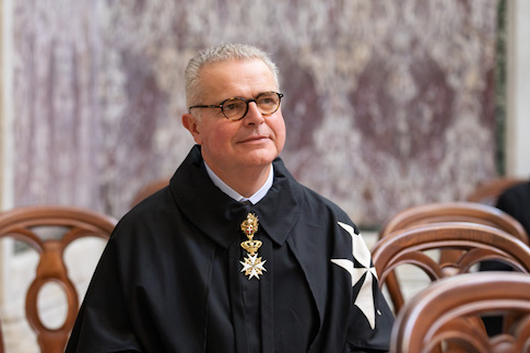 Fra-Emmanuel-Rousseau