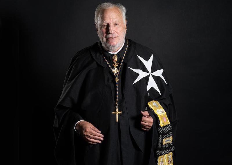 Fra-Francis-Vassallo