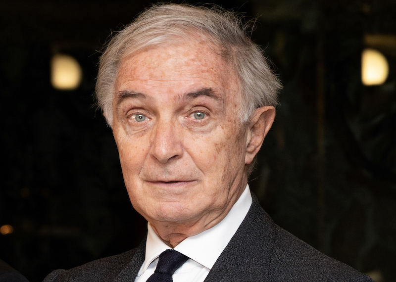 Grand-Chancellor-photo-1