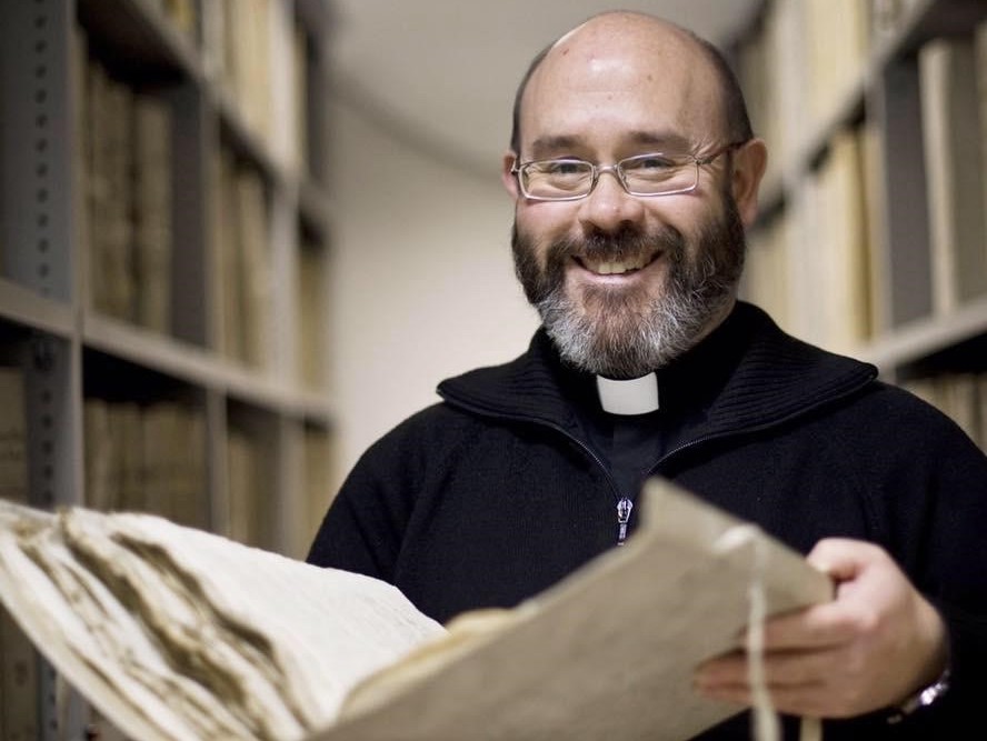 Monsignor-Luis-Cuna-Ramos-1