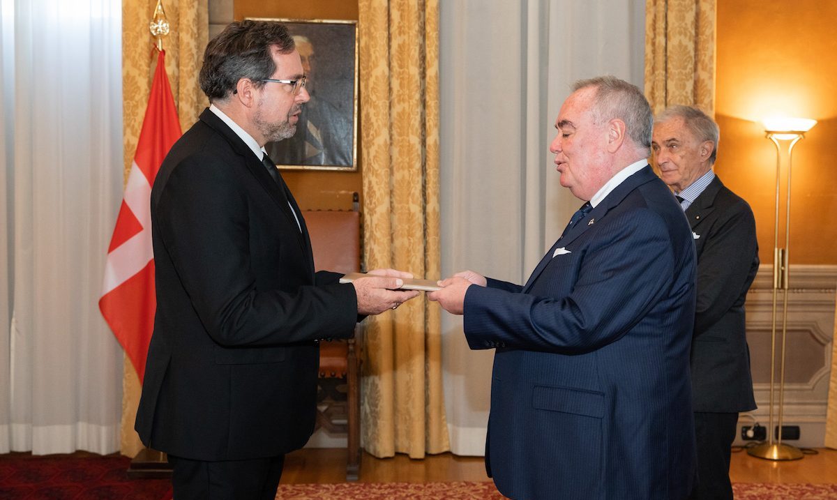 bilateral_relations