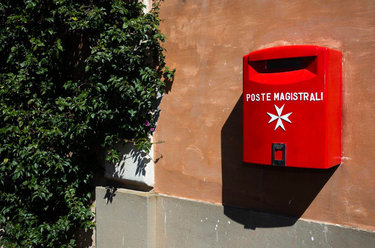 cassetta-poste-magistrali-ordine-di-malta