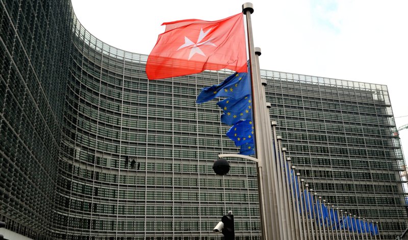 diplomatic_humanitarian_new