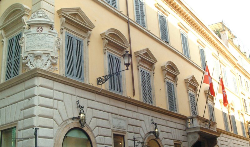 government_magistral_palace