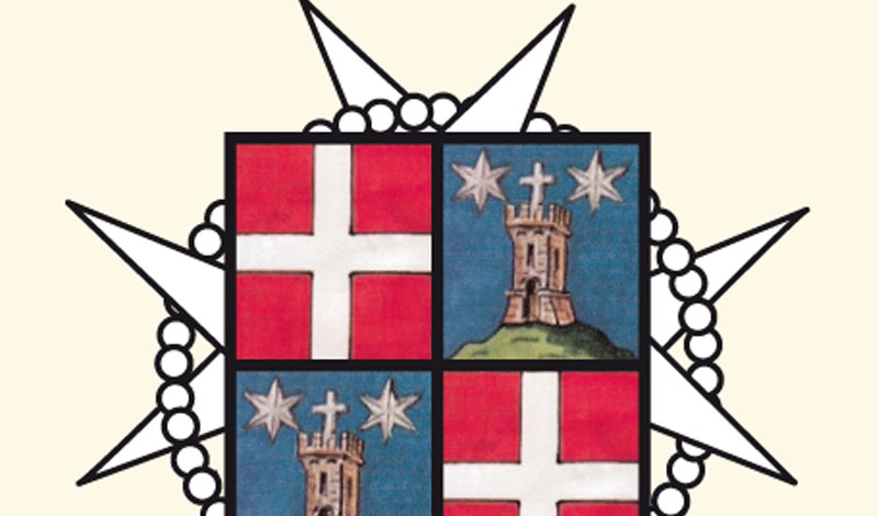 government_stamps