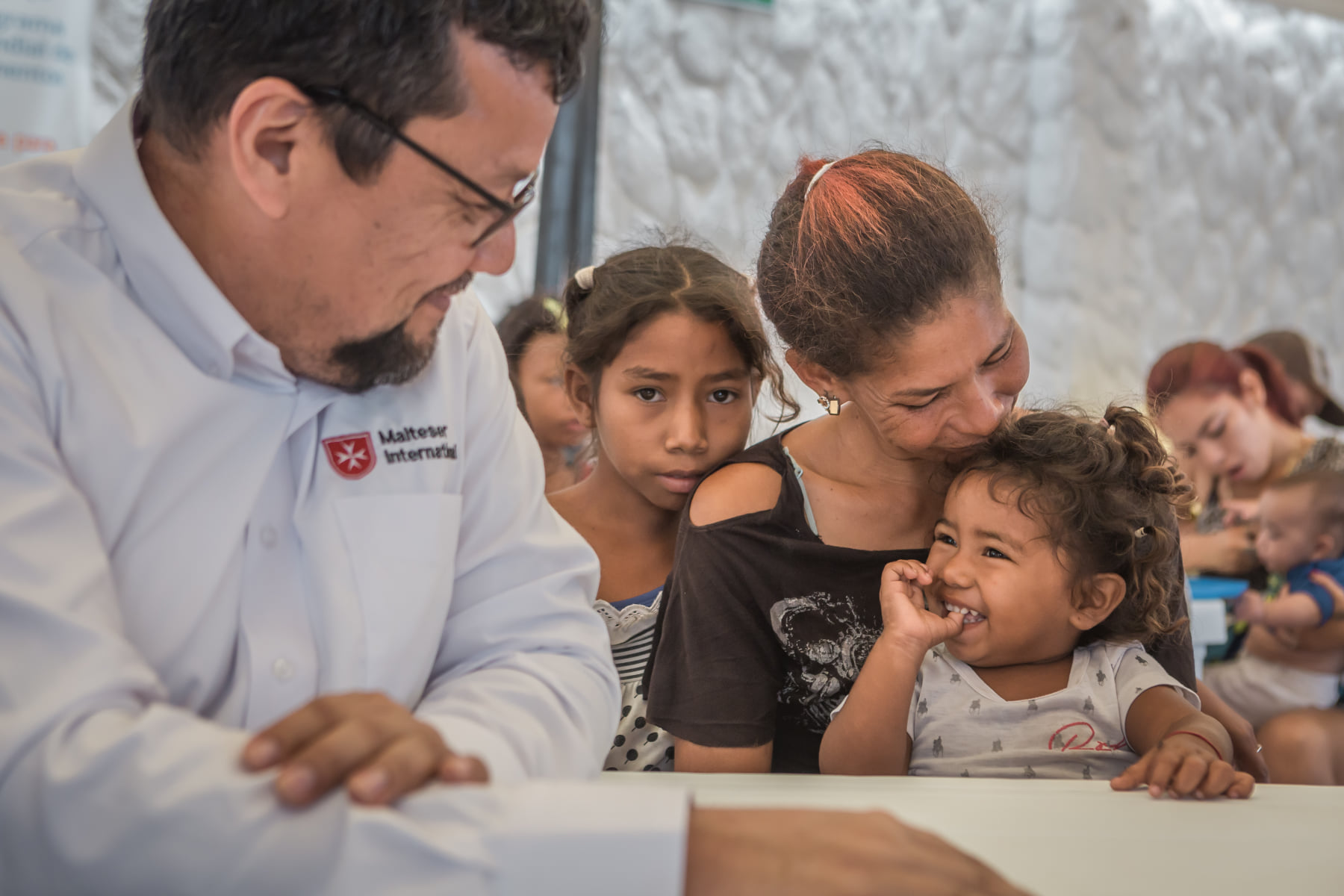 malteser_international