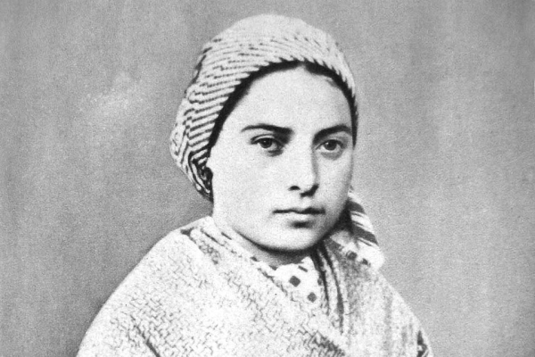 Bernadette_Soubirous_3