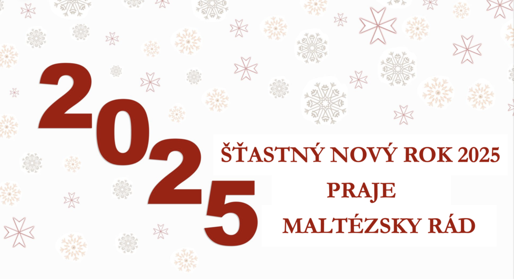 Snímka obrazovky 2025-01-01 o 12.02.56