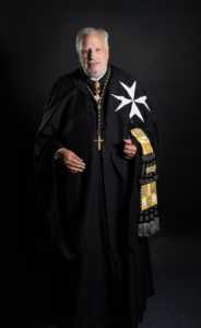 Fra-Francis-J.-Vassallo_2