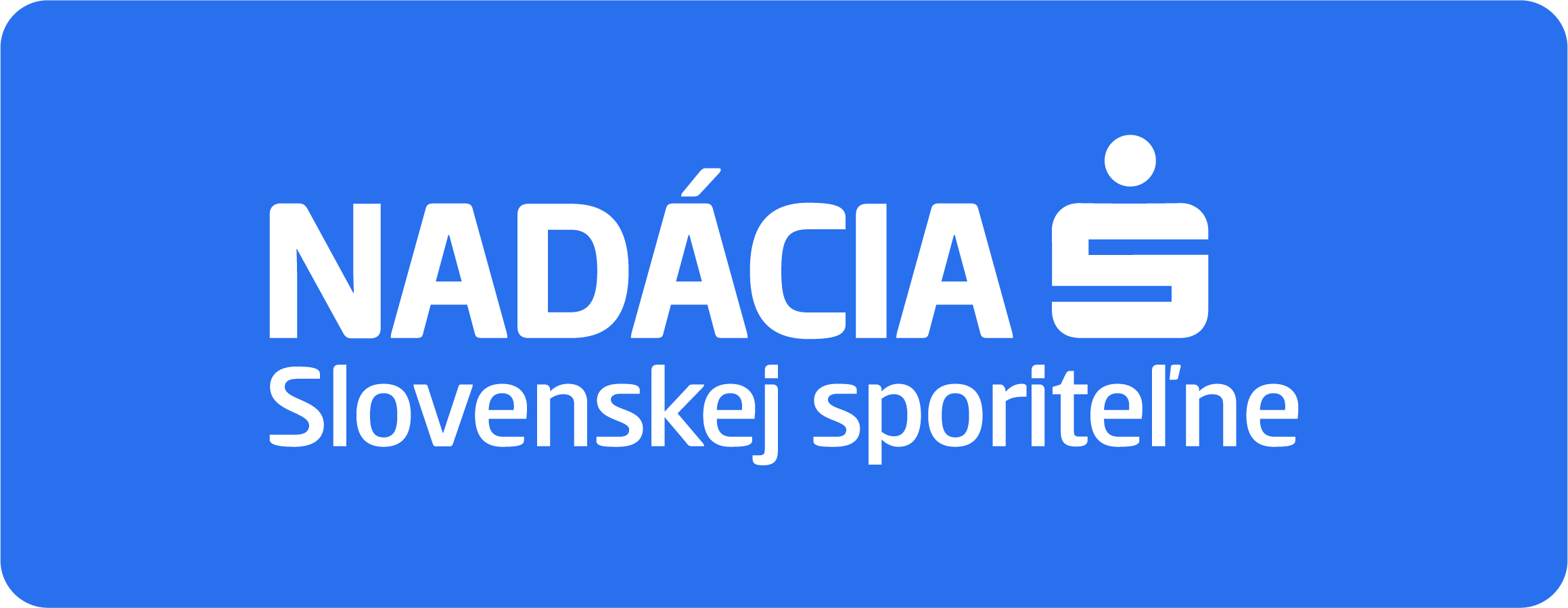 nadacia-slsp-logo-blue