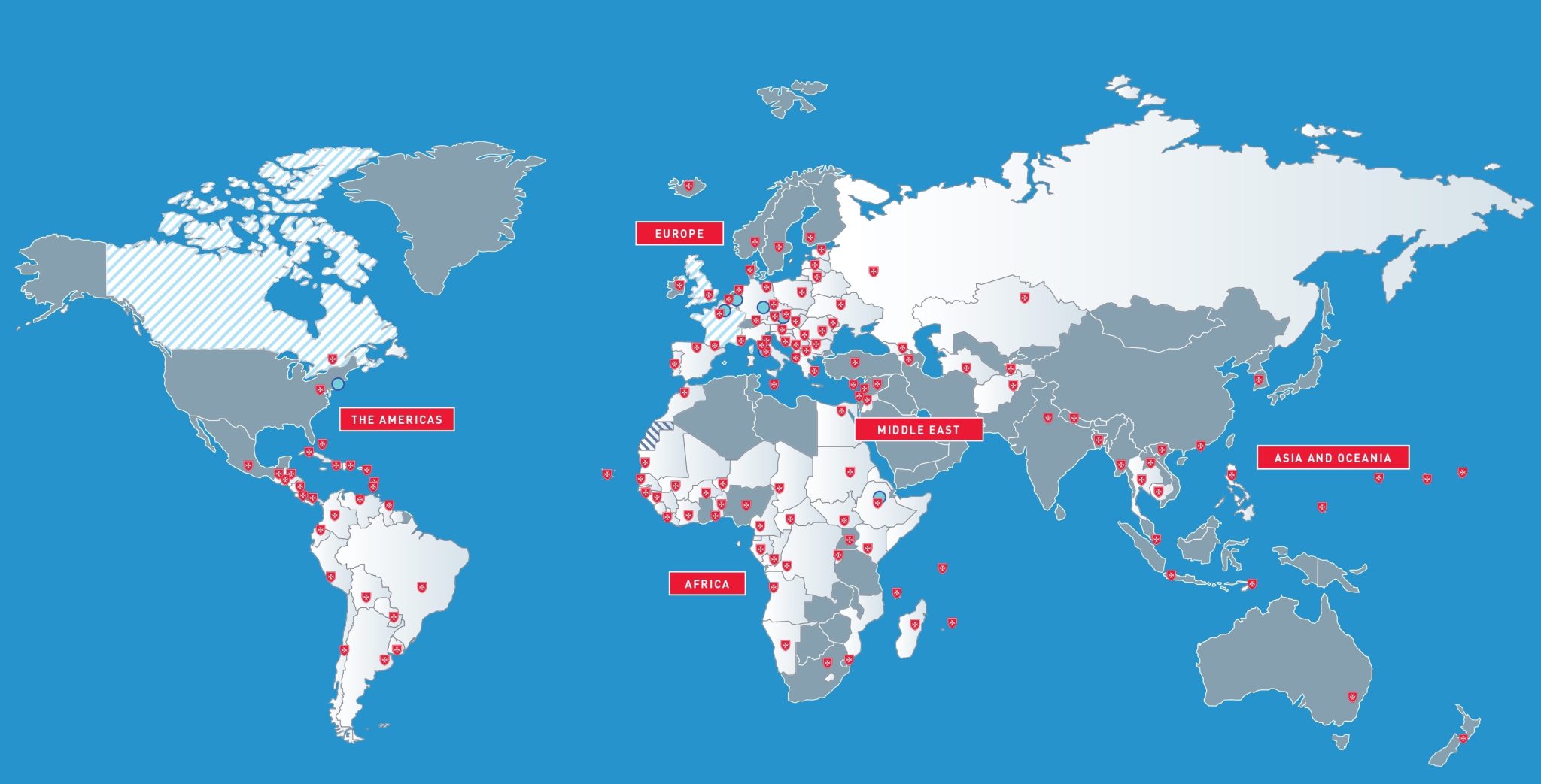 Cartina-Attivita_ENG-2048x1043