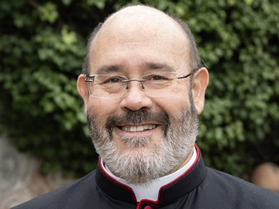 Luis_Manuel_Cuna_Ramos