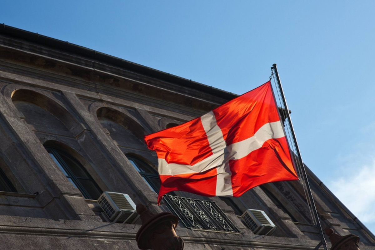 government_governance