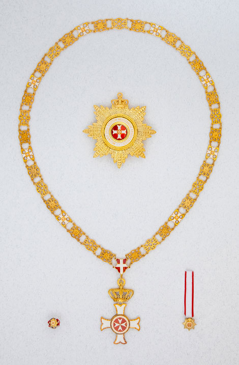 government_order_melitensi_01