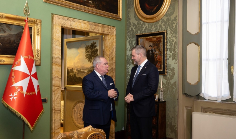 grandmaster_svk_president