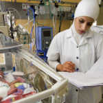 bethlehems_hospital_01