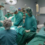 bethlehems_hospital_09