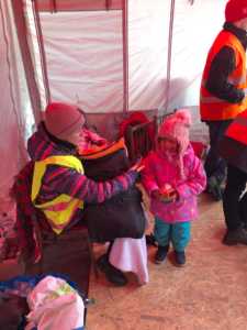 275042334_10224015554049484_3623480463697325566_n