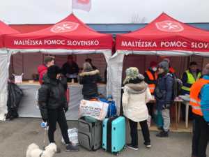 275051741_10224015514048484_3203132583539830704_n