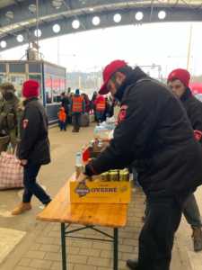 3a905e70-1d3b-4bad-936c-0618efd608b0