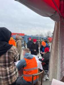 5b0cde03-014c-4b30-bea5-596cd1e14de3