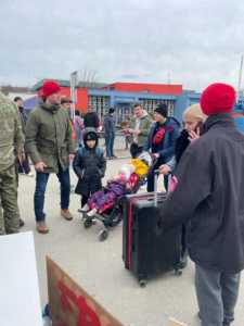 71abae88-da81-4ce5-adf8-99aca87b97f1