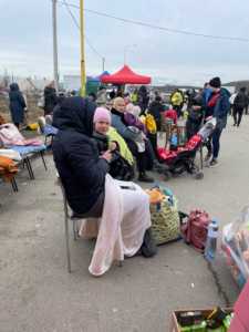 fbc38fe3-c6ef-4369-9d9f-e37ddce11693