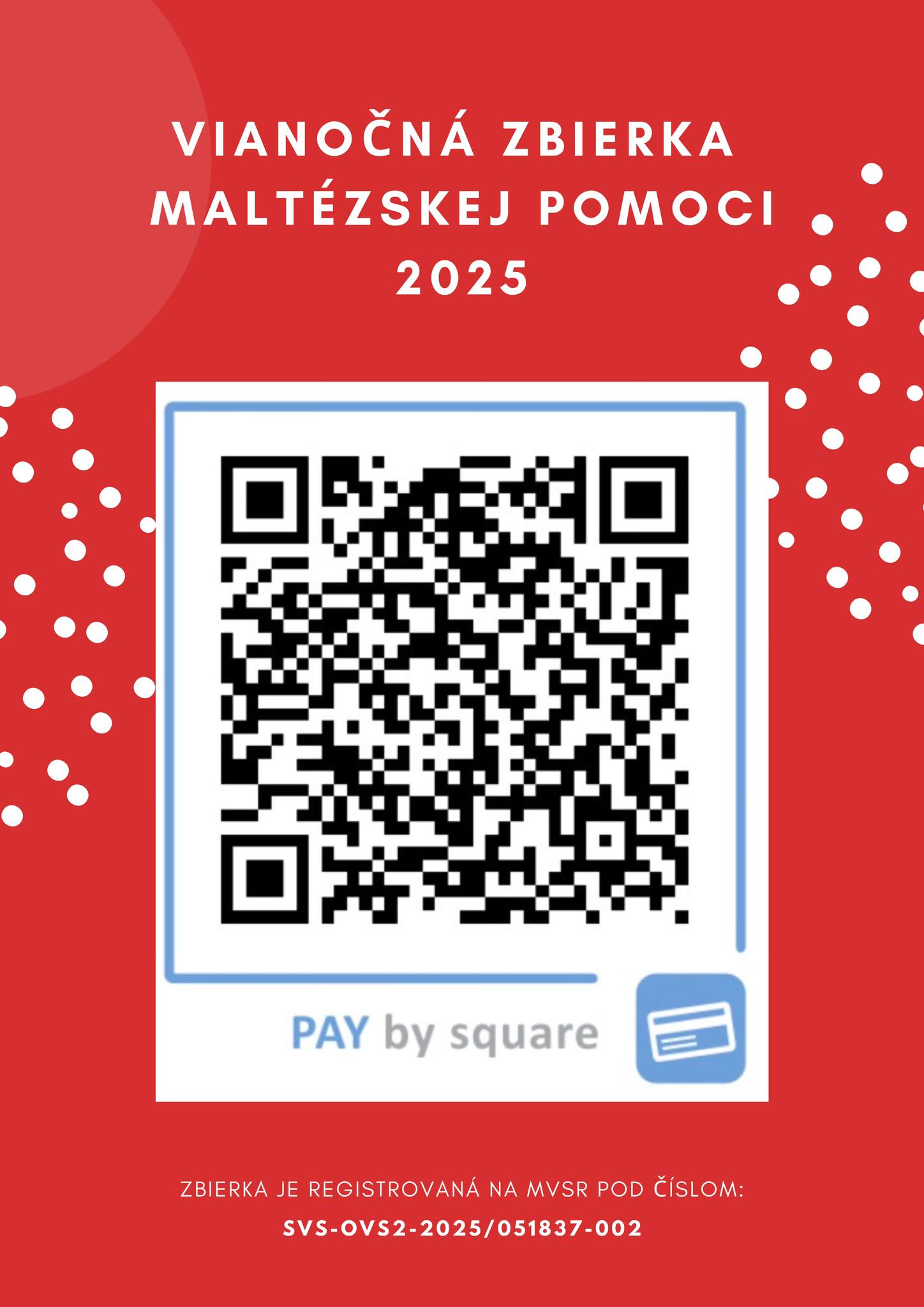 589282144_867303895822560_1761845641838245359_n