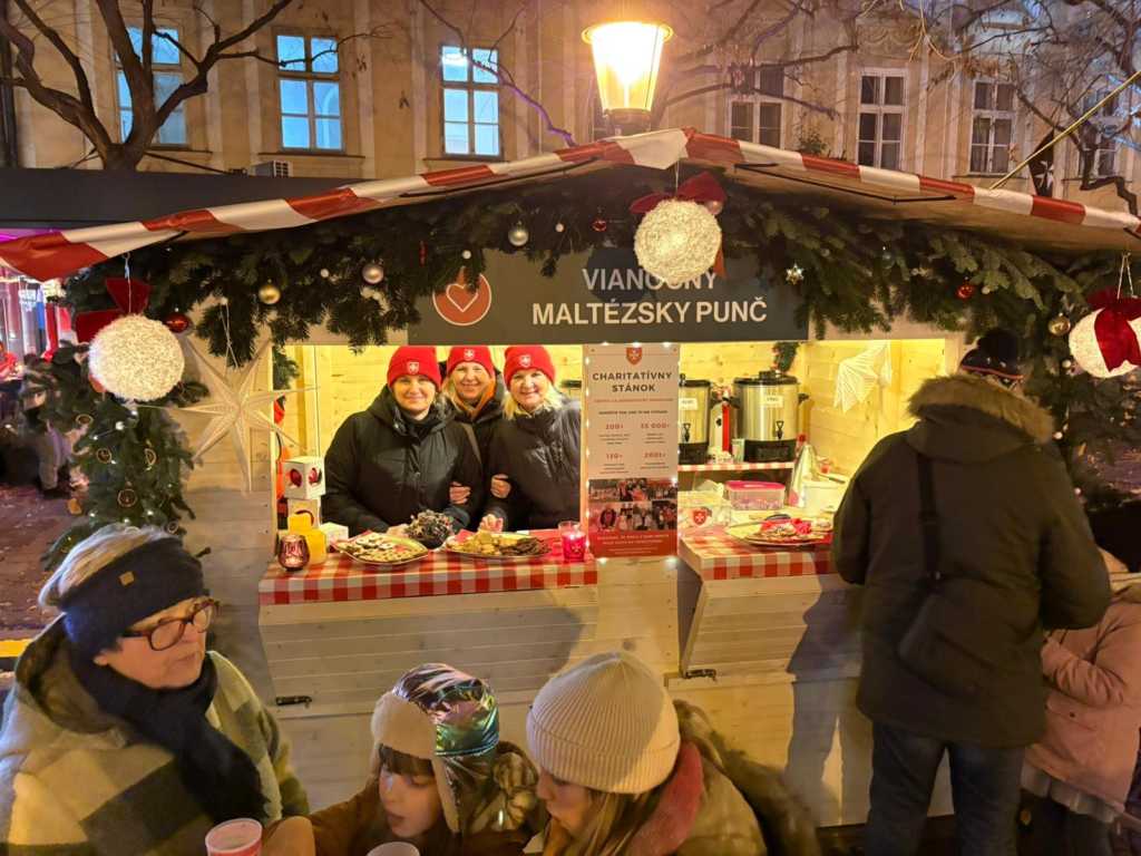 591701055_867249999161283_6677317761671584038_n