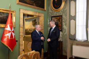 Grand-Master_President