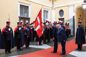 NICU8042-Migliorato-NR_2