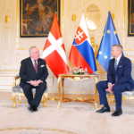 Talks_Order-of-Malta_Slovakia