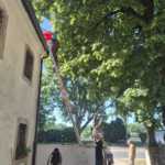 brigada3