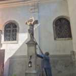 brigada4