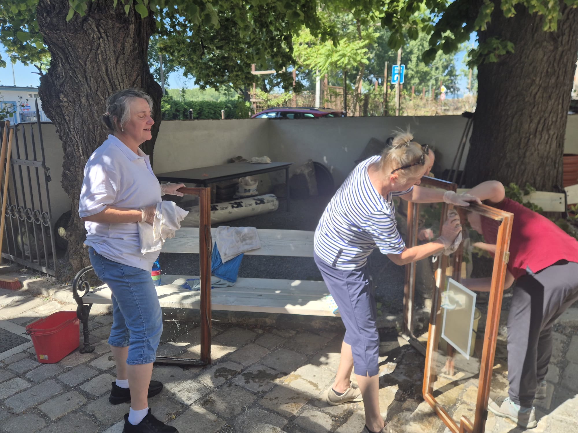 brigada5