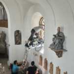 brigada6