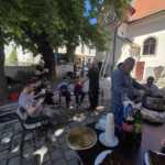 brigada7