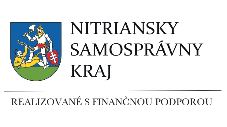 NSK_logo_dotacia