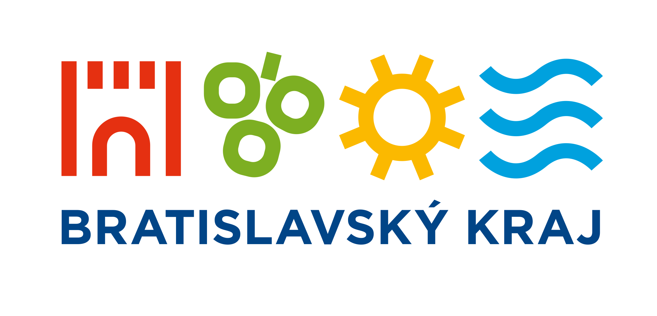 bsk_logo