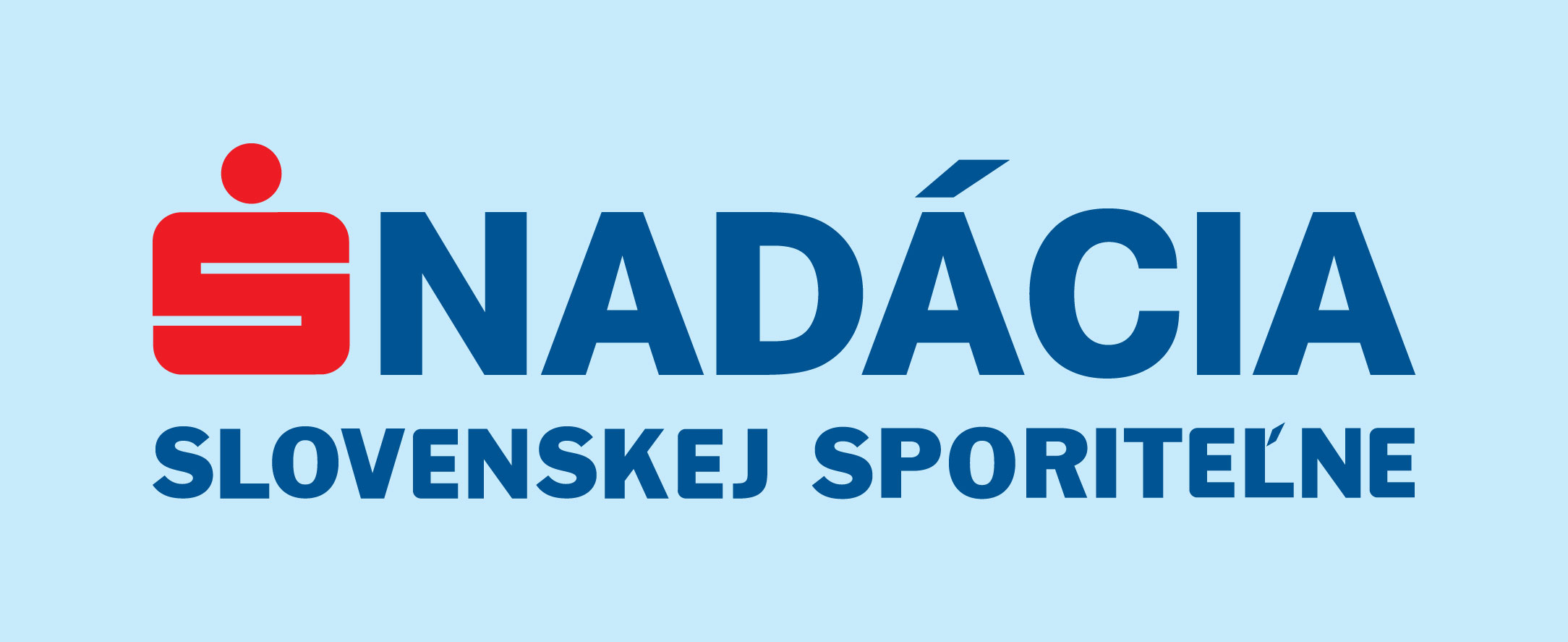 nadacia_slsp_logo