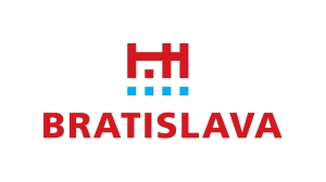 logo-Bratislava_4F