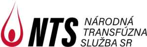 nts-logo